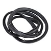 Beko Cooker & Hob Door Seal - Image 8