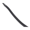 Beko Cooker & Hob Door Seal - Image 9