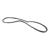 Beko Cooker & Hob Door Seal - Image 10