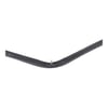 Beko Cooker & Hob Door Seal - Image 11