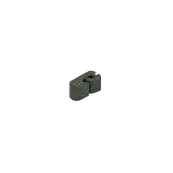 Top Lid Stopper