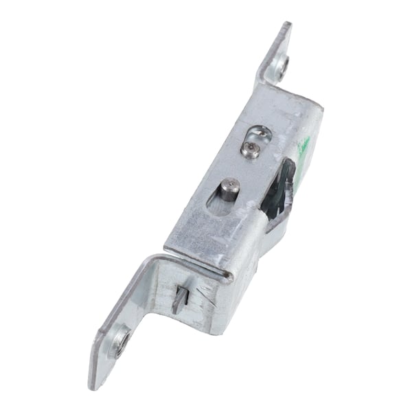 Door Roller Latch