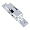 Beko Cooker & Hob Door Roller Latch - Image 2
