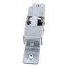 Beko Cooker & Hob Door Roller Latch - Image 3