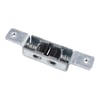 Beko Cooker & Hob Door Roller Latch - Image 4
