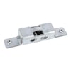 Beko Cooker & Hob Door Roller Latch - Image 5