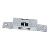 Beko Cooker & Hob Door Roller Latch - Image 6