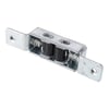 Beko Cooker & Hob Door Roller Latch - Image 7