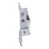 Beko Cooker & Hob Door Roller Latch - Image 8