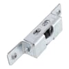Beko Cooker & Hob Door Roller Latch - Image 9