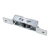 Beko Cooker & Hob Door Roller Latch - Image 10