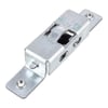Beko Cooker & Hob Door Roller Latch - Image 11