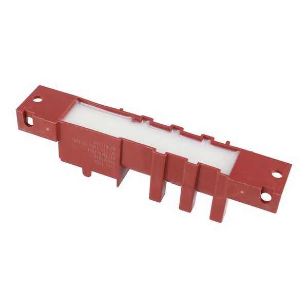 Gas Oven Ignition Transformer Spark Generator