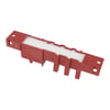 Beko Cooker & Hob Gas Oven Ignition Transformer Spark Generator - Image 1