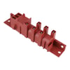 Beko Cooker & Hob Gas Oven Ignition Transformer Spark Generator - Image 3
