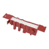 Beko Cooker & Hob Gas Oven Ignition Transformer Spark Generator - Image 5
