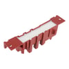 Beko Cooker & Hob Gas Oven Ignition Transformer Spark Generator - Image 7