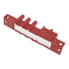Beko Cooker & Hob Gas Oven Ignition Transformer Spark Generator - Image 9