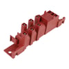 Beko Cooker & Hob Gas Oven Ignition Transformer Spark Generator - Image 10
