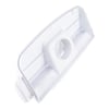 Beko Cooker & Hob Bottom Lid Hinge - Image 2
