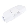 Beko Cooker & Hob Bottom Lid Hinge - Image 3