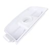 Beko Cooker & Hob Bottom Lid Hinge - Image 4