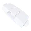 Beko Cooker & Hob Bottom Lid Hinge - Image 5
