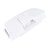 Beko Cooker & Hob Bottom Lid Hinge - Image 6