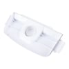 Beko Cooker & Hob Bottom Lid Hinge - Image 7