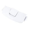 Beko Cooker & Hob Bottom Lid Hinge - Image 8