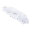Beko Cooker & Hob Bottom Lid Hinge - Image 9
