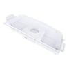 Beko Cooker & Hob Bottom Lid Hinge - Image 10