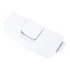 Beko Cooker & Hob Bottom Lid Hinge - Image 11