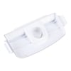 Beko Cooker & Hob Bottom Lid Hinge - Image 12