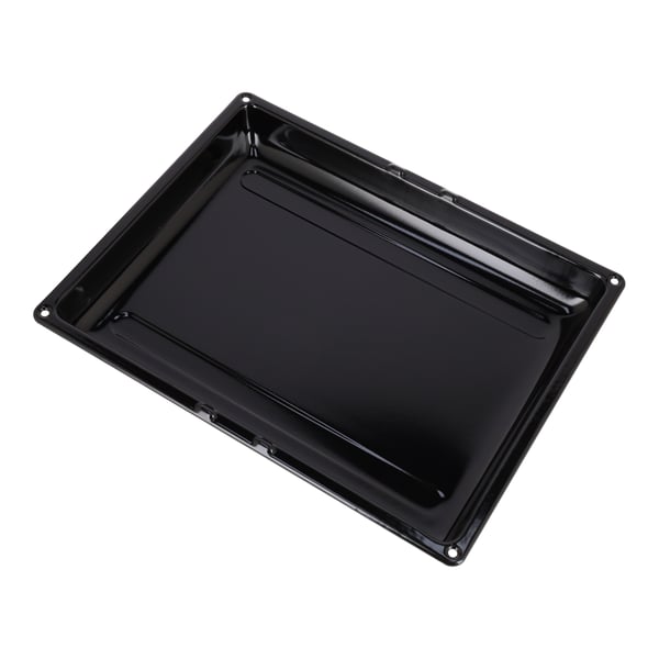 Enamel Baking Tray 