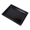 Beko Cooker & Hob Enamel Baking Tray - Image 1