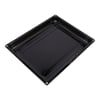 Beko Cooker & Hob Enamel Baking Tray - Image 2