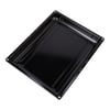 Beko Cooker & Hob Enamel Baking Tray - Image 3