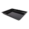 Beko Cooker & Hob Enamel Baking Tray - Image 4