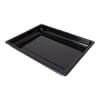 Beko Cooker & Hob Enamel Baking Tray - Image 5