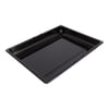 Beko Cooker & Hob Enamel Baking Tray - Image 6