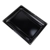 Beko Cooker & Hob Enamel Baking Tray - Image 7