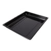 Beko Cooker & Hob Enamel Baking Tray - Image 8