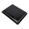 Beko Cooker & Hob Enamel Baking Tray - Image 9