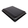 Beko Cooker & Hob Enamel Baking Tray - Image 10