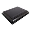 Beko Cooker & Hob Enamel Baking Tray - Image 11