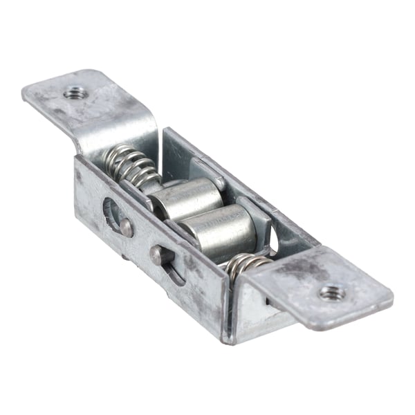 Door Catch