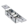Belling Cooker & Hob Door Catch - Image 1