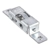 Belling Cooker & Hob Door Catch - Image 2