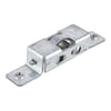 Belling Cooker & Hob Door Catch - Image 3